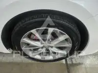 2015 Hyundai Grandeur