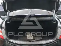 2015 Hyundai Grandeur