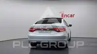 2015 Hyundai Grandeur
