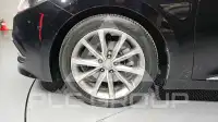 2015 Hyundai Grandeur