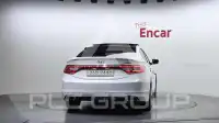 2015 Hyundai Grandeur