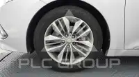 2015 Hyundai Grandeur