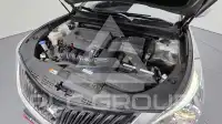 2015 Hyundai Grandeur