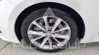 2015 Hyundai Grandeur