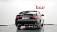 2015 Hyundai Grandeur