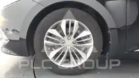 2015 Hyundai Grandeur