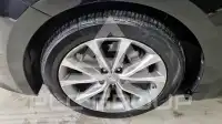 2015 Hyundai Grandeur