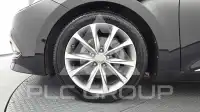 2015 Hyundai Grandeur