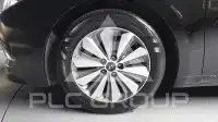 2015 Hyundai Grandeur