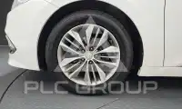 2015 Hyundai Grandeur
