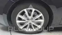 2015 Hyundai Grandeur