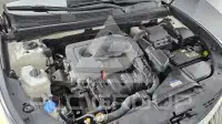 2015 Hyundai Grandeur