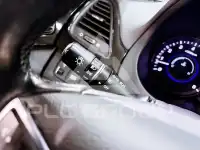 2015 Hyundai Grandeur