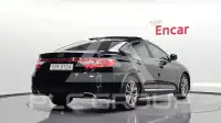 2015 Hyundai Grandeur