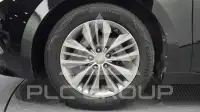 2015 Hyundai Grandeur