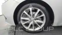 2015 Hyundai Grandeur