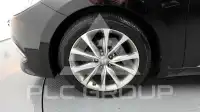 2015 Hyundai Grandeur