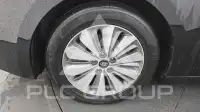 2015 Hyundai Grandeur