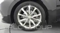 2015 Hyundai Grandeur