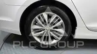 2015 Hyundai Grandeur
