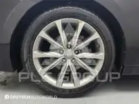 2015 Hyundai Grandeur