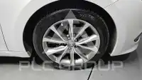2015 Hyundai Grandeur