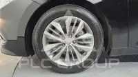 2015 Hyundai Grandeur