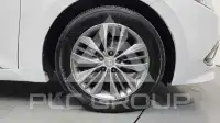 2015 Hyundai Grandeur