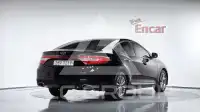 2015 Hyundai Grandeur