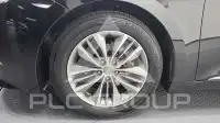 2015 Hyundai Grandeur