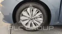 2015 Hyundai Grandeur