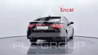 2015 Hyundai Grandeur