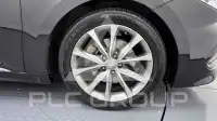 2015 Hyundai Grandeur