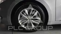 2015 Hyundai Grandeur