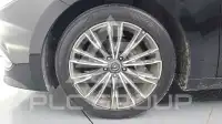 2015 Hyundai Grandeur