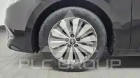 2015 Hyundai Grandeur
