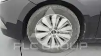 2015 Hyundai Grandeur