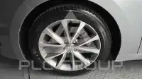 2015 Hyundai Grandeur