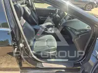 2015 Hyundai Grandeur