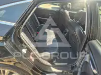 2015 Hyundai Grandeur