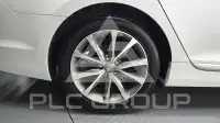 2015 Hyundai Grandeur