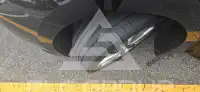 2015 Hyundai Grandeur
