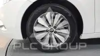 2015 Hyundai Grandeur