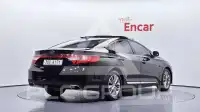 2015 Hyundai Grandeur