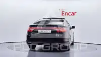 2015 Hyundai Grandeur