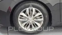 2015 Hyundai Grandeur
