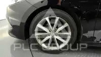 2015 Hyundai Grandeur