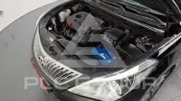 2015 Hyundai Grandeur