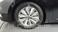 2015 Hyundai Grandeur