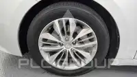 2015 Hyundai Grandeur